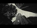 Dissociate Atmospheric Future Garage and Chillstep Mix