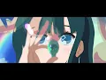 Download Lagu 月詠み『夢と知りせば』Music Video