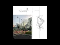 Download Lagu Porter Robinson - Musician (Official Audio)