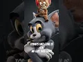 Top 3 pictures ever#funny#ronaldo#monkey #69project #tomandjerry