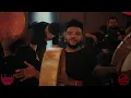 هاي اول مره بعمري - ديو الكبار فهد نوري - حمزة المحمداوي