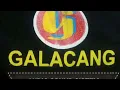 Download Lagu wangsit siliwangi madley galacang ft ujang coplok @Aa.iskandar chanel