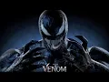 Download Lagu VENOM 2018:   The Night  -  Disturbed