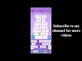 Cryptogram Nutcracker Event Chapter 4 Level 3 Cryptogram Nutcracker Event Chapter 4 Answers
