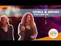 Download Lagu Noble \u0026 Menke - When I Need You | TIJD VOOR MAX