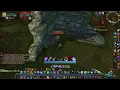 Filling the Cages WOW WOTLK quest