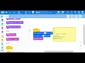 Download VEX code from a Chromebook