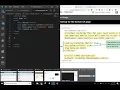 HTML 1 Week 1 Homework Figure 1-30