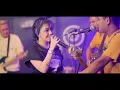Lagu SYAHIBA SAUFA   FULL SENYUM SAYANG OFFICIAL LIVE MUSIC