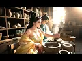 Download Lagu 不起眼的小夥竟是萬年神醫，天資嬌女紛紛獻身爭取神藥，怎料小夥手段了得，縱情一夜不帶停歇！#短劇#窮小子逆襲#男頻#爽文#心野短劇No1Drama