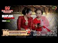 Download Lagu NGAPLANG NGAPLANG - TAMAN CURUG | SEMARAK KEMERDEKAAN HUR RI KE-80 DESA TELUKAGUNG