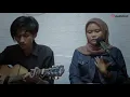 Download Lagu HANCUA RASO PICAYO - David Iztambul [ LIVE ACOUSTIC COVER BY SOKUSTIK ]
