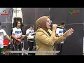 Download Lagu Derita Dalam Cinta | Fina Permata | Ugs Channel Official