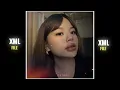 THINGPUI SEN HANG XML