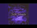 Download Lagu Silk Sheets