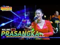 Download Lagu PRASANGKA - Nurma Paejah Adella - OM ADELLA LIVE MALANG