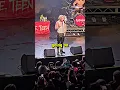 Download Lagu Mod Sun Speaks on Avril Lavigne Break Up