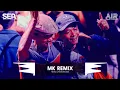 Download Lagu CHƯA BIẾT AI HƠN AI REMIX - ĐỜI CÓ NHỮNG VẤP NGÃ TA CẦN PHẢI SUY NGHĨ LẠI REMIX - NHẠC CHẾ REMIX