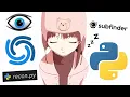 I Automated My Entire Bug Bounty Workflow