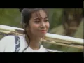 Download Lagu Fahrenheit   Sabar Menanti 2