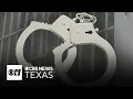 Over 50 arrests made during Dallas Police Department U S Marshals operation