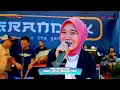 Download Lagu CHIVAS MUSIK - CAMELIA - RIZA PALUPI - HAPPY PARTY GRANDPIX IN THE GANK - JAMBU TIMUR JEPARA
