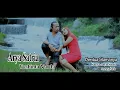Download Lagu Yashinta Varda Feat. Arya Satria - Berdua Slamanya | Dangdut (Official Music Video)