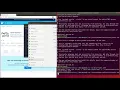 0018-03 Problema de DNS com o docker do APT no Ubuntu Linux 18 04 request canceled Timeout