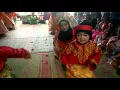 Download Lagu Tarian ranup lampuan