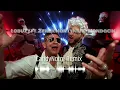 Download Lagu 🔥Łobuzy ft. Zenek Martyniuk - Mandacik ( CandyNoize Vixa Remix )🔥
