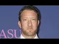 DAVE PORTNOY RESPONDS TO BUSINESS INSIDER ALLEGATIONS HIT PIECE PT 1