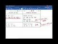 CSE110 20 Array Problem solving class with Summer 2025 Final Question Review BRACU