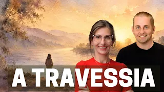 7 Lições Espirituais para Superar o maior DESAFIO que você enfrenta hoje