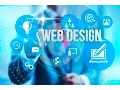 57 indexOf lastIndexOf in java in netbeans and jdk Learn computer programing in urdu hindi