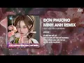 Download Lagu Đơn Phương Mình Anh (AIR Remix) - Linh Tuổi Thìn ♫ Còn Riêng Anh Mãi Chỉ Là Người Đơn Phương Remix