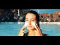 Quintino x CheatCodes - Can’t Fight It (Alex Gatcina Remix) [Music Video]