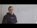 Waydev About Dora Metrics Accelerate Metrics