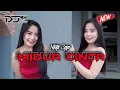 Download Lagu DJ MIDUA CINTA SLOW BASS ANGKLUNG FT NIKITA SAJA