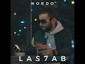 Las7ab