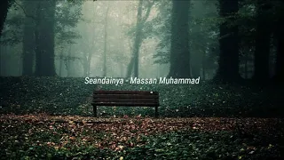Download Seandainya - Massan Muhammad #HitsCoverr MP3