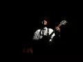 Diego Moraes - Bipolar (D. Moraes)