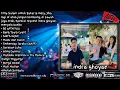 Download Lagu DJ SHE'S GONE X AKULAH SERIGALA REMIX FUNKOT TERBARU 2025 SPECIAL REQUEST INDRA GHOYA X BAHAR INDRY