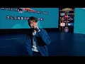 《Miles Away》- Joel Quintis 汪彦逸【GIN 30th】@Noontalk Media x Showco 20230902