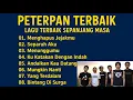 Download Lagu  \