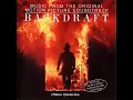 Backdraft soundtrack - Show me your firetruck
