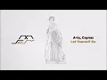 Download Lagu A-ta, Caynas - Gowpen (Original Mix) [Movement Limited]