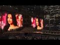 Becky G | Marathon | SOFI STADIUM | August 15, 2026