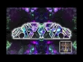 ATYYA - Emanating