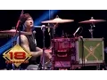 Download Lagu Superman Is Dead (SID) - Kuta Rock City  (Live Konser Yogyakarta 6 September 2014)