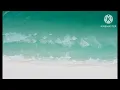 Justin Champagne - When I Pull Up (Bass Boosted EXTREME)